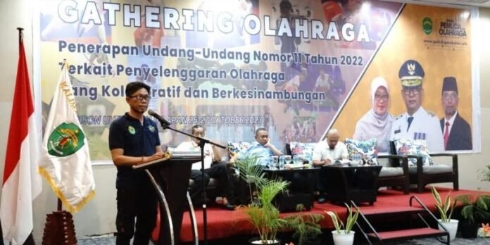 54olahraga-harus-kolaboratif-dan-berkesinambungan