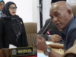 20 Kasus Kekerasan Seksual Anak di Bontang dalam 6 Bulan, DPRD: Ini Sudah Darurat Moral!