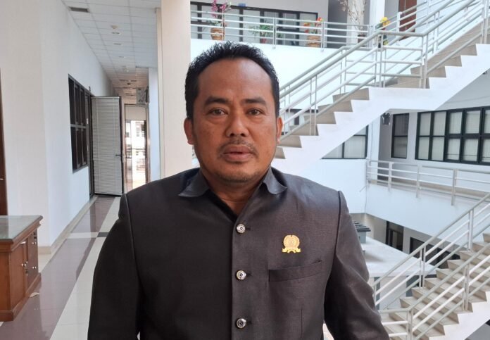IMG-20250708-WA0006 Kasus Penculikan Anak di Kota Bontang buat Geram Dewan Bontang, Minta Polisi Usut Tuntas: Jangan Sampai Ini Sindikat