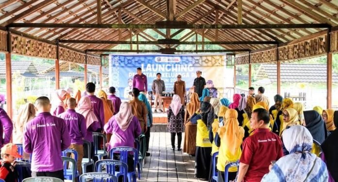 IMG-20250723-WA0012 Wali Kota Bontang Minta Semua Pihak Berpartisipasi dalam Pendataan Keluarga