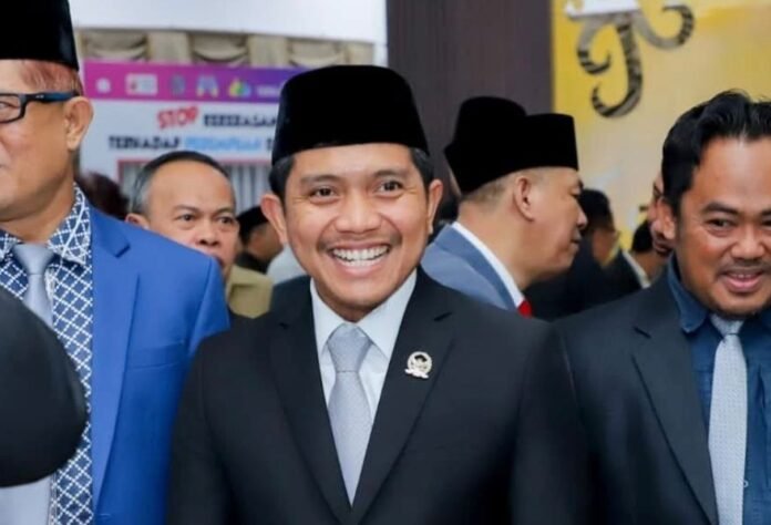 IMG-20250813-WA0028(1) Ketua DPRD Bontang Pastikan Petani dan Nelayan Dapat Perhatian yang Sama