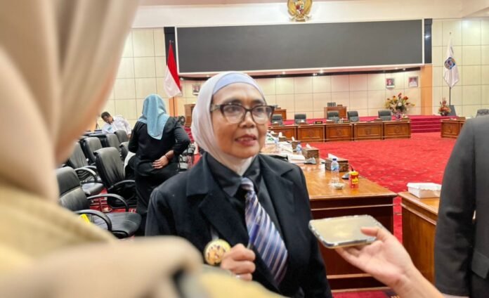 Komentar Wali Kota Bontang Terhadap Pemangkasan Dana Bagi Hasil