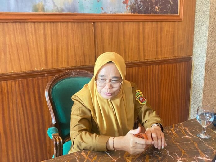 3e675ad2-3c59-4a9e-9e76-7250c31915a7