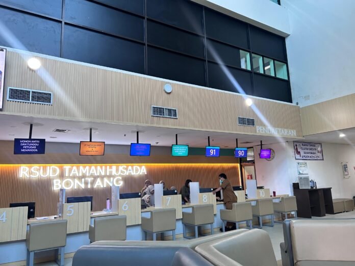 40d5970c-f6a4-4ce4-9e94-9283436caa54