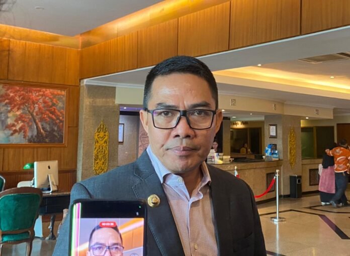 65a3921c-b4ec-4312-b4c1-cf55babb9277