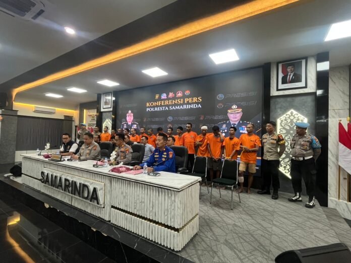 b295ba9b-bd15-4b3f-a765-7003e0a6c148