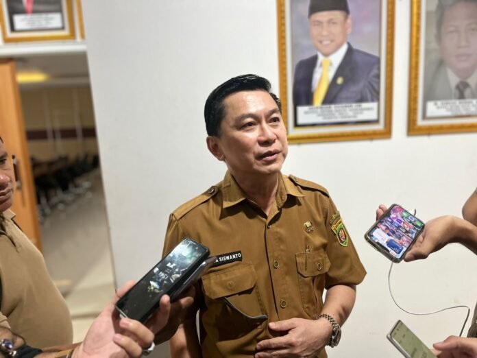 d0005220-217a-4e67-80db-cf071e00ab7c